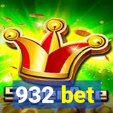 932 bet